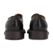 STRINGATA HENRY MARRONE
