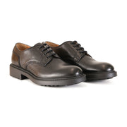 STRINGATA HENRY NERA