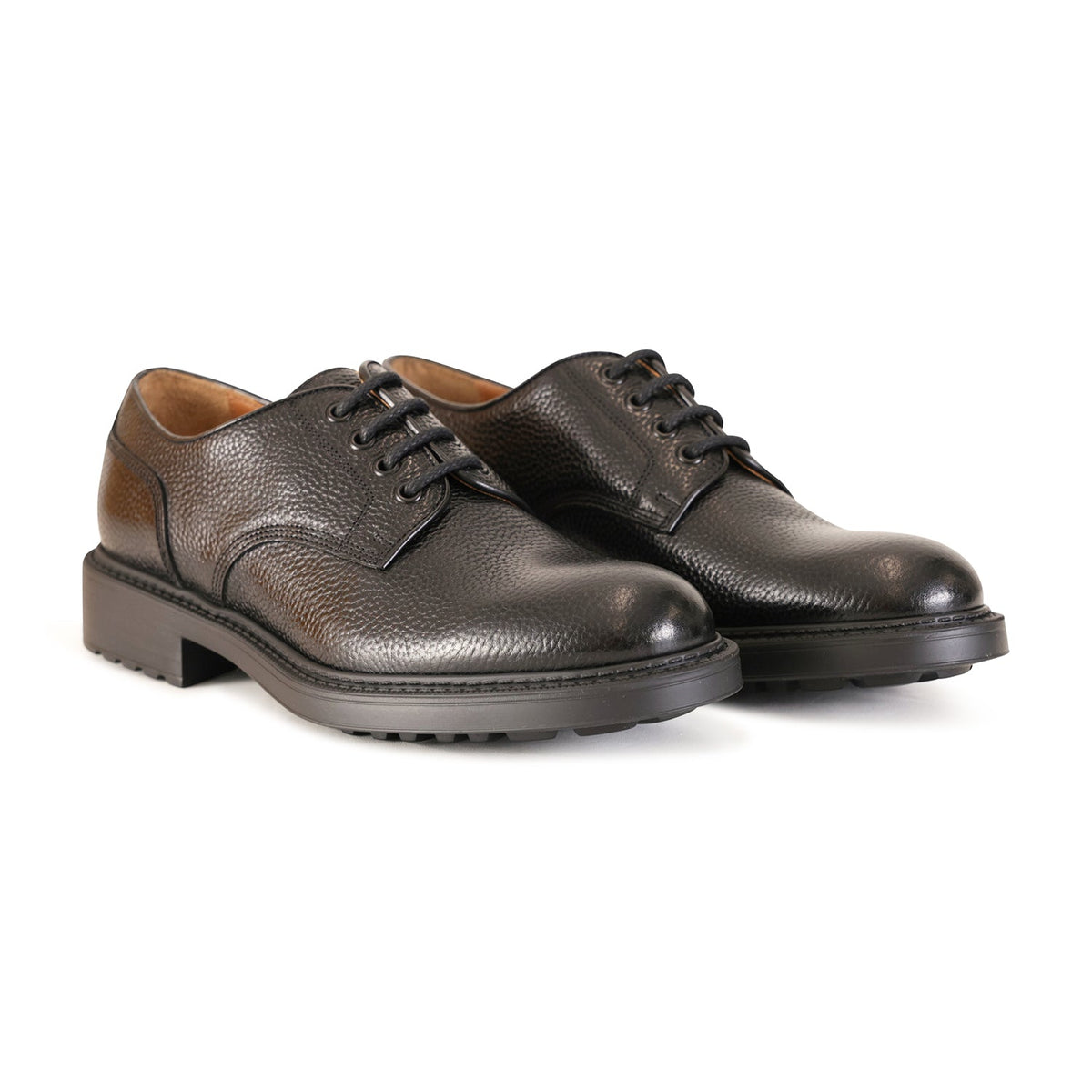 STRINGATA HENRY NERA