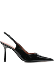SLINGBACK DARYA NERA