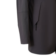 PARKA SOFTSHELL