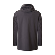 PARKA SOFTSHELL