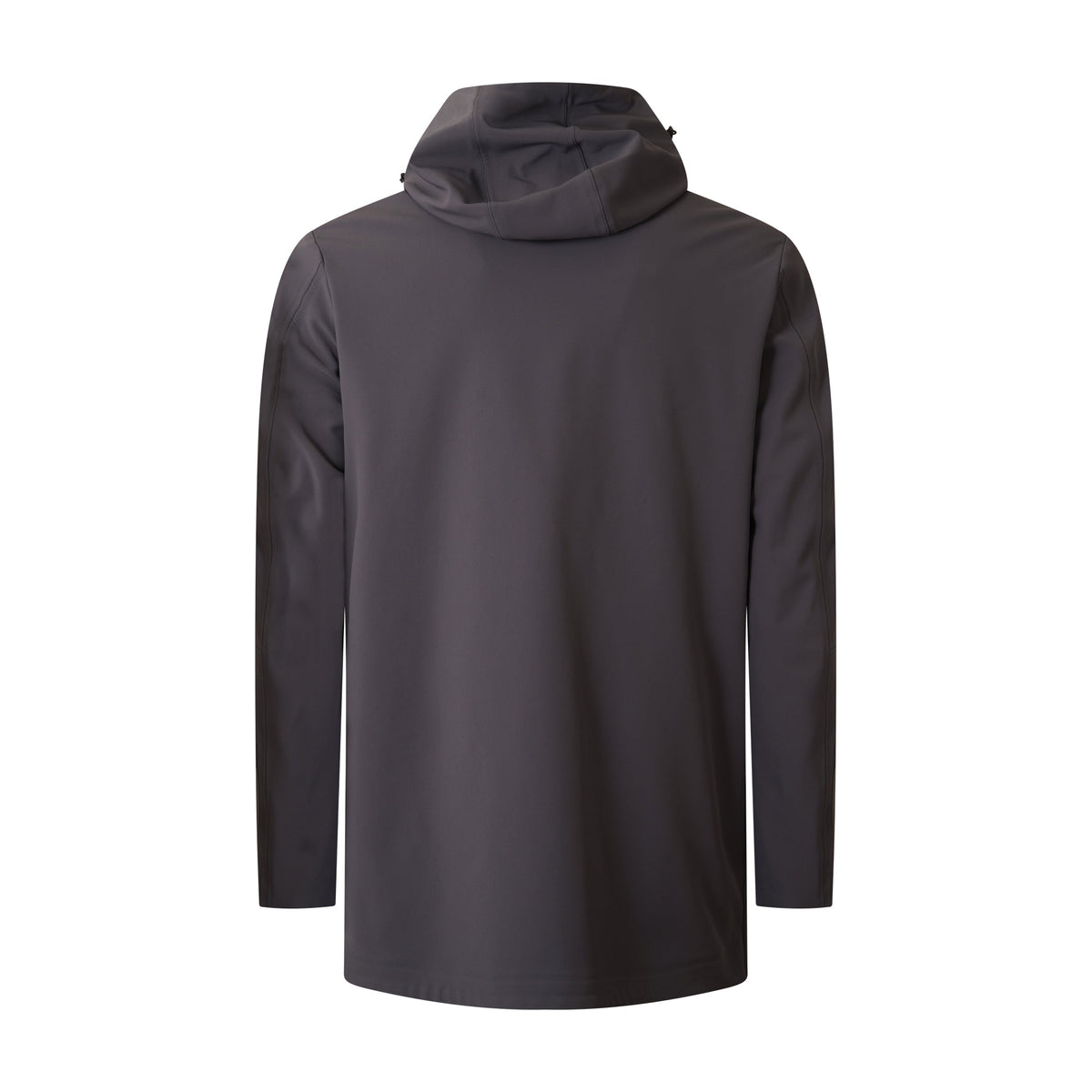 PARKA SOFTSHELL