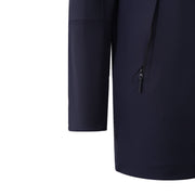 PARKA SOFTSHELL