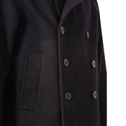 GIACCONE VELOUR