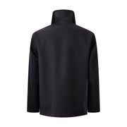 GIACCONE VELOUR