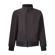 BARRACUDA SOFTSHELL