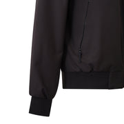 BARRACUDA SOFTSHELL