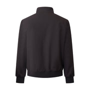 BARRACUDA SOFTSHELL