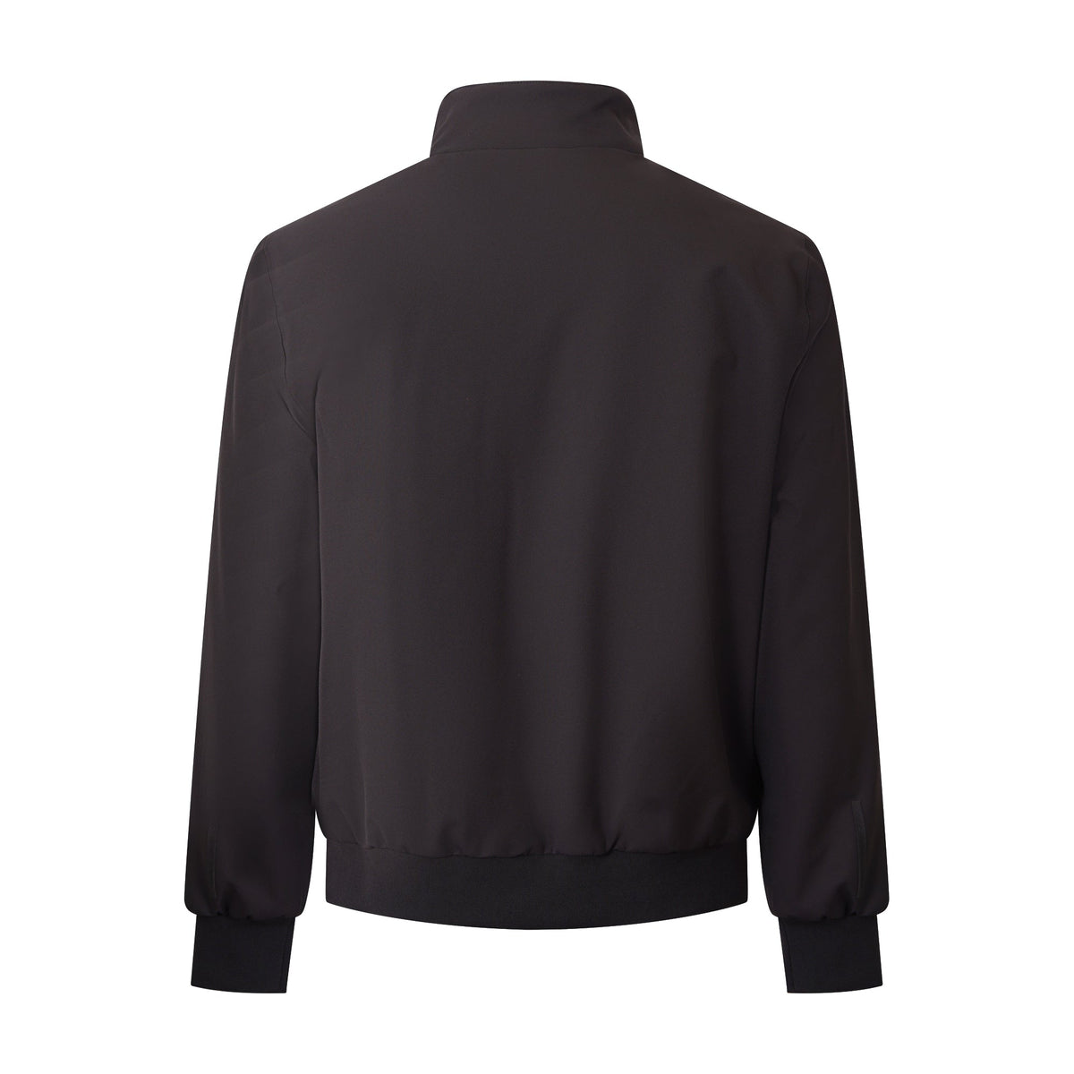 BARRACUDA SOFTSHELL
