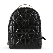 ZAINO NERO