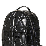ZAINO NERO