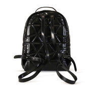 ZAINO NERO