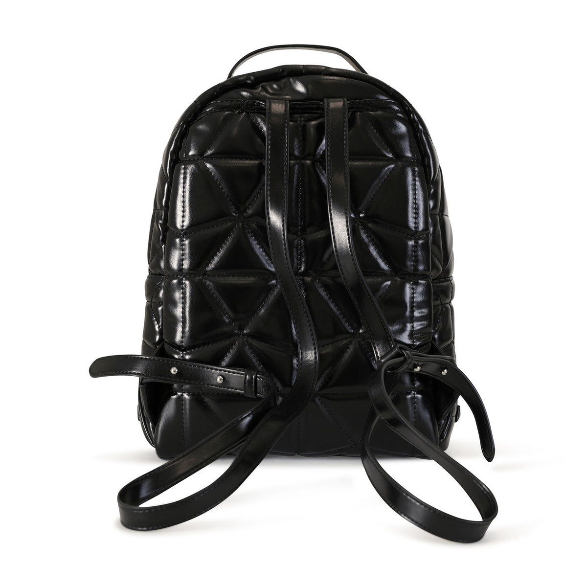 ZAINO NERO