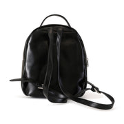 ZAINO NERO