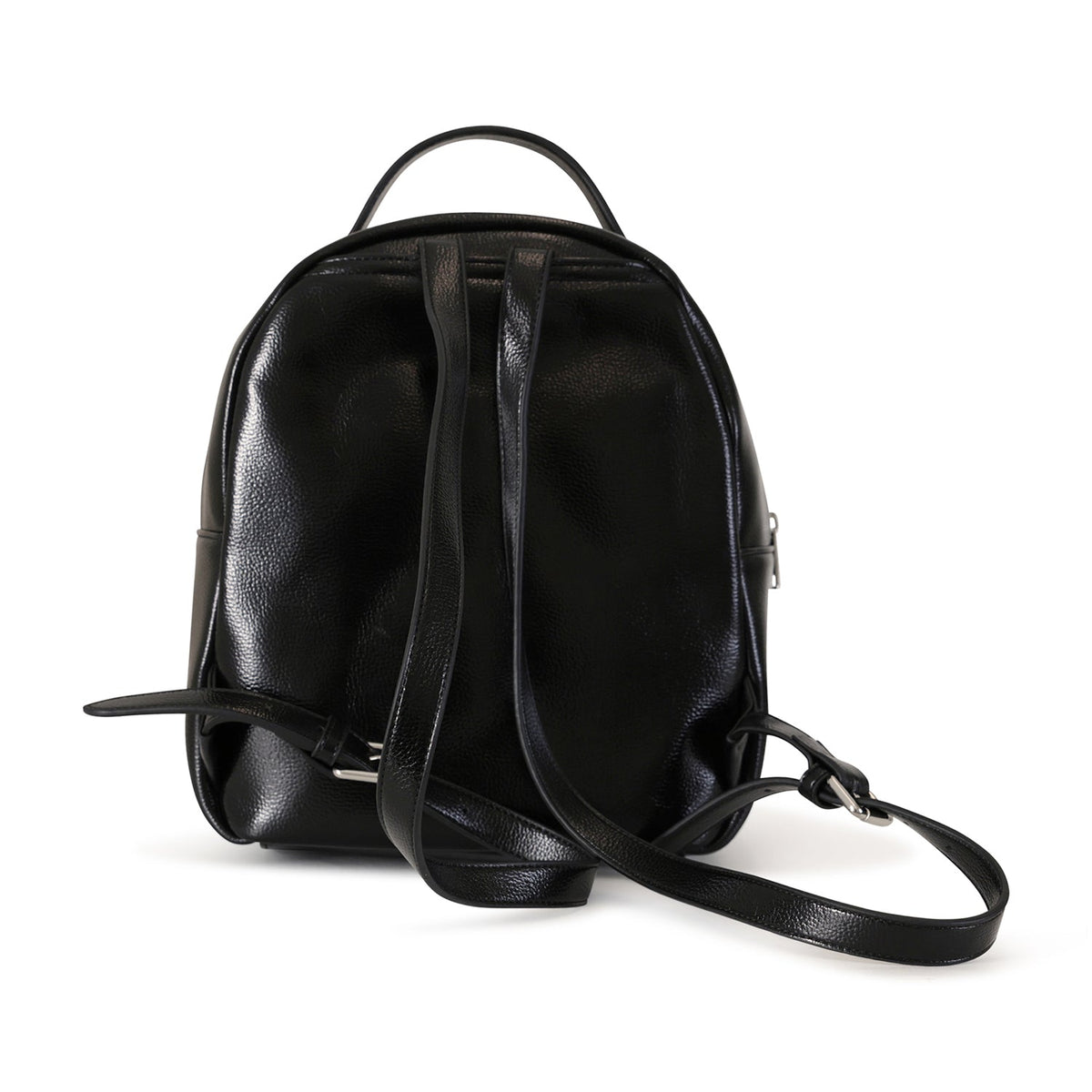 ZAINO NERO