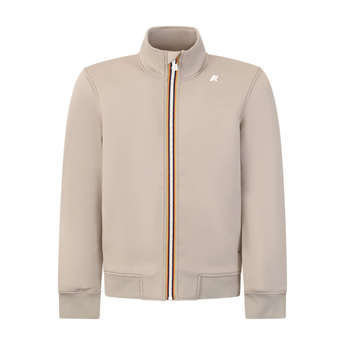 FELPA FINN SPACER BEIGE