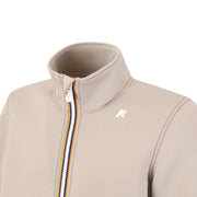 FELPA FINN SPACER BEIGE