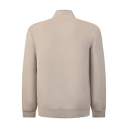 FELPA FINN SPACER BEIGE