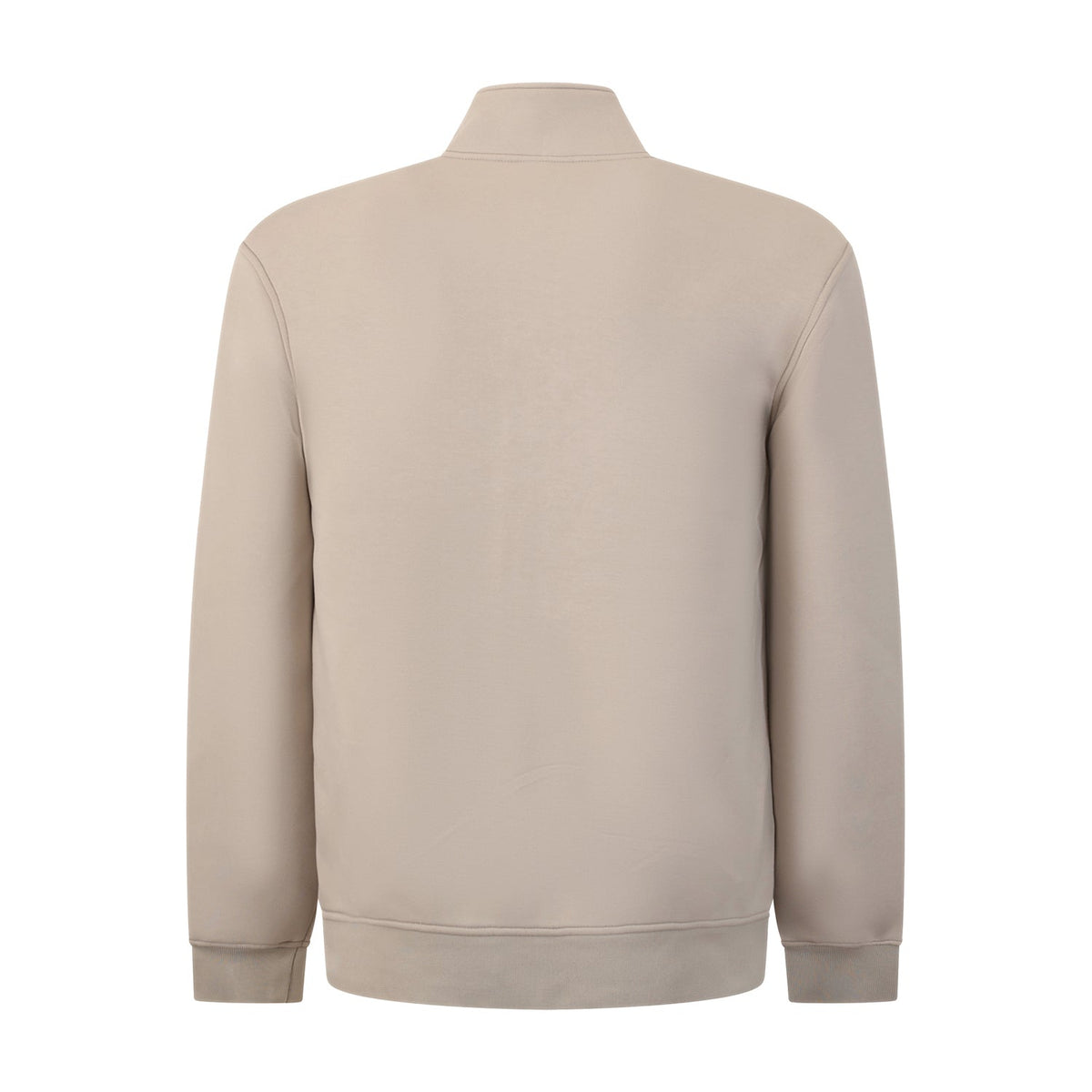 FELPA FINN SPACER BEIGE