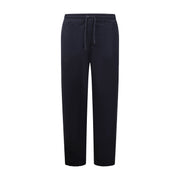 PANTALONE MICKYEL BLU