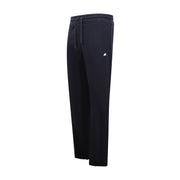 PANTALONE MICKYEL BLU
