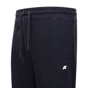 PANTALONE MICKYEL BLU