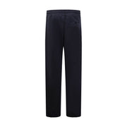 PANTALONE MICKYEL BLU