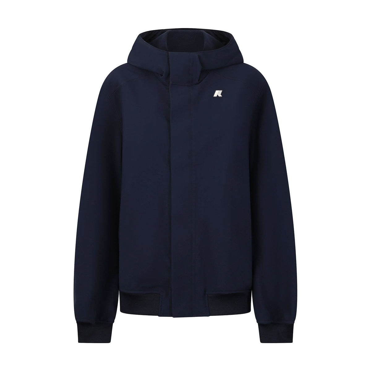 GIACCONE JOACHIM BONDED BLU