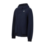 GIACCONE JOACHIM BONDED BLU