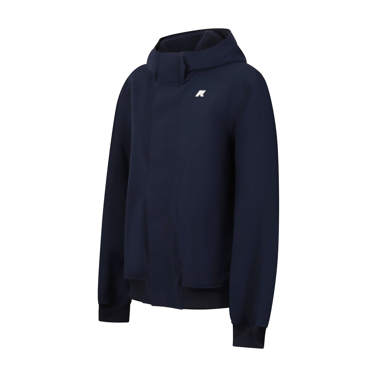 GIACCONE JOACHIM BONDED BLU