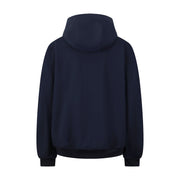 GIACCONE JOACHIM BONDED BLU