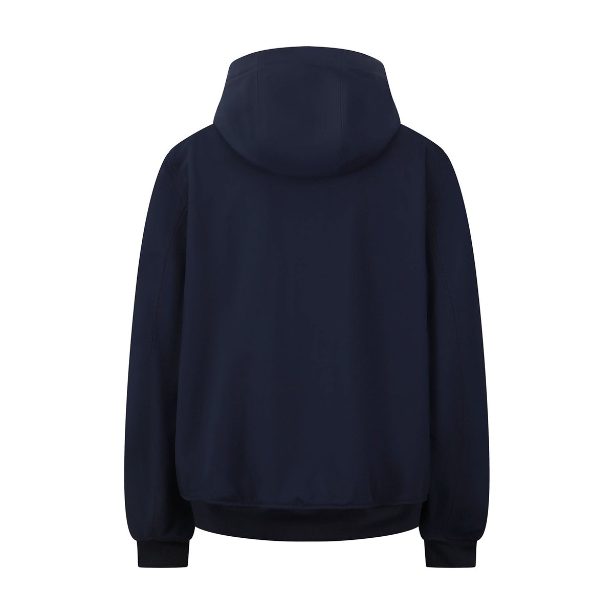 GIACCONE JOACHIM BONDED BLU
