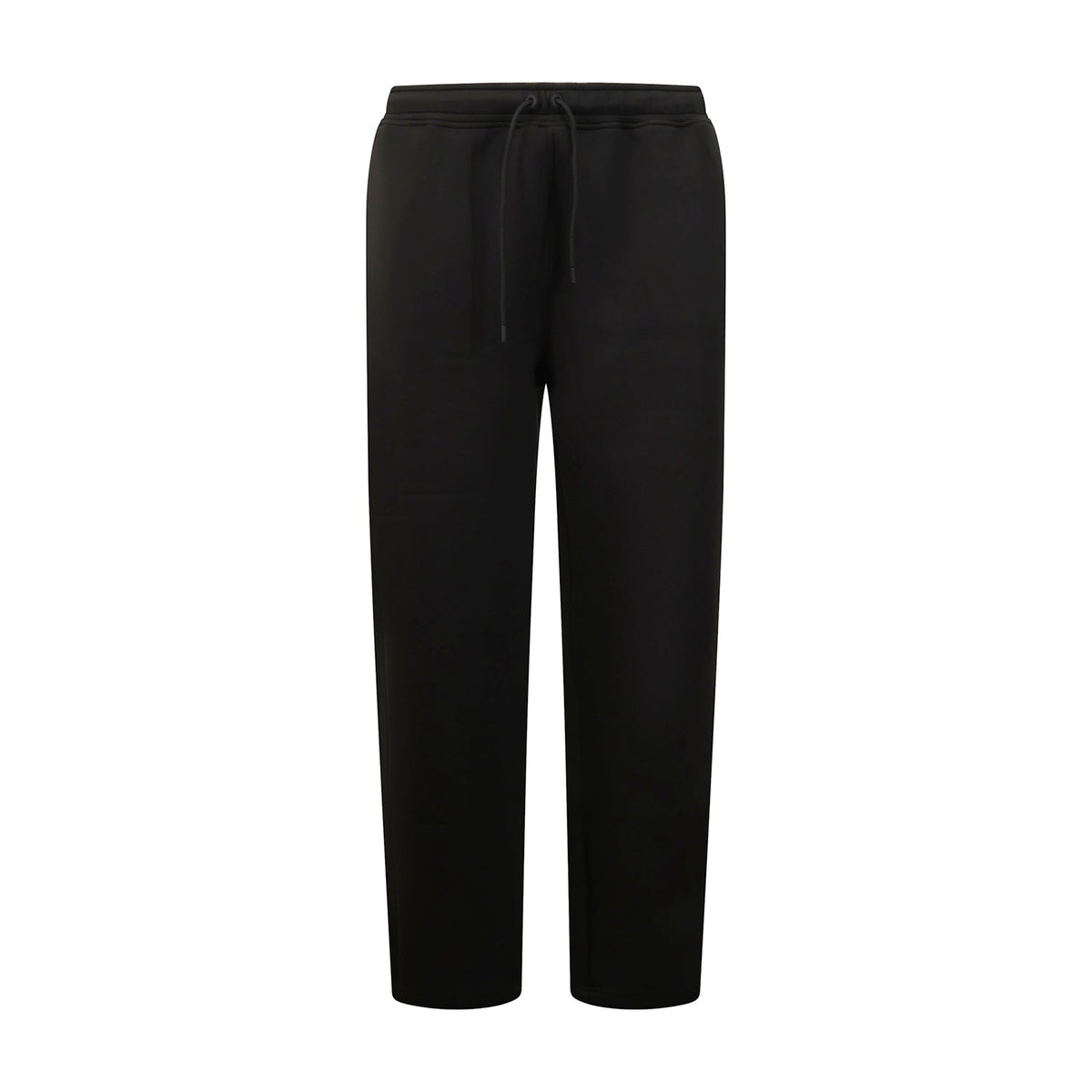 PANTALONE MICKA NERO