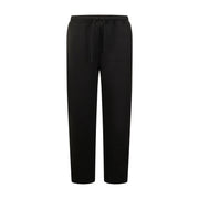 PANTALONE MICKA NERO
