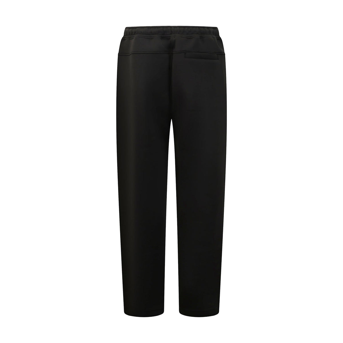 PANTALONE MICKA NERO