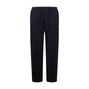 PANTALONE MICKA BLU