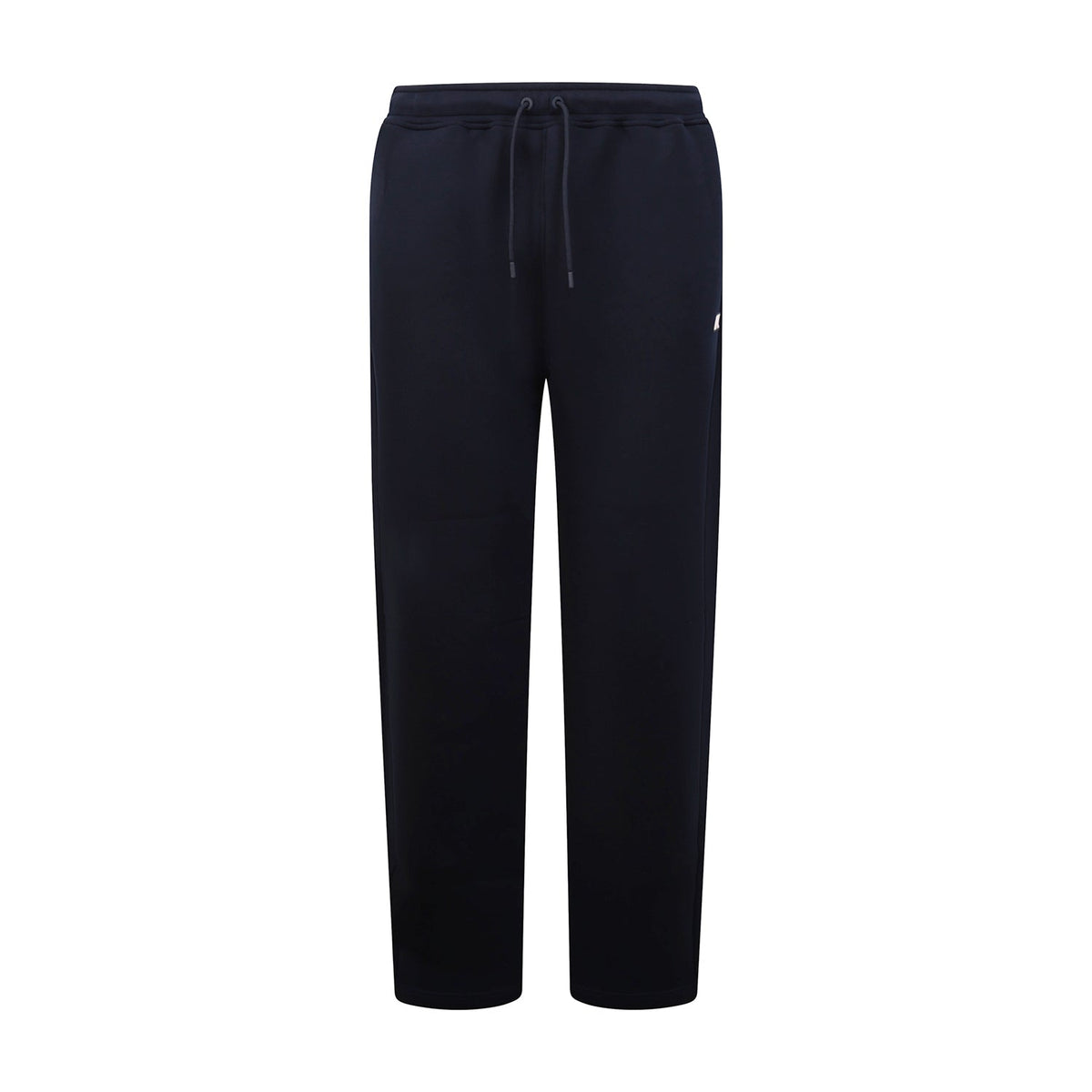 PANTALONE MICKA BLU