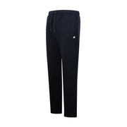 PANTALONE MICKA BLU