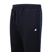 PANTALONE MICKA BLU