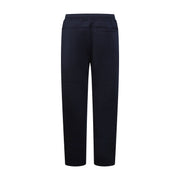 PANTALONE MICKA BLU