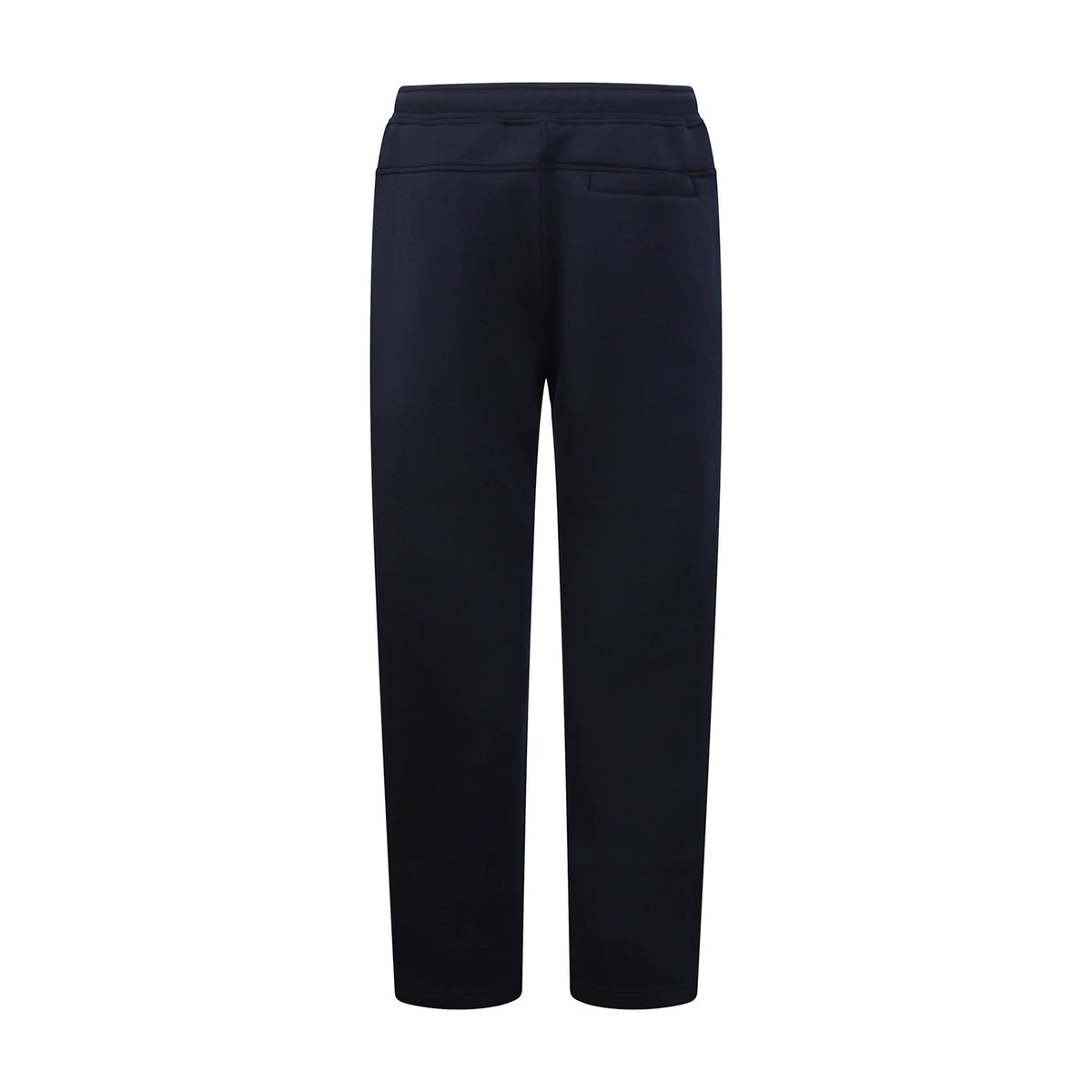 PANTALONE MICKA BLU