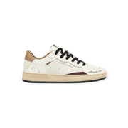 SNEAKERS CHELSEA BERRY BIANCA