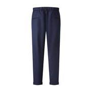 PANTALONE MOLFETTA BLU