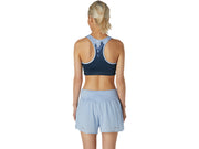 Asics Logo Bra Kasane 2012C030 400 mist/french blue