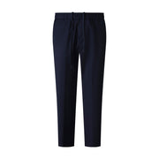 PANTALACCIO GIGI BLU
