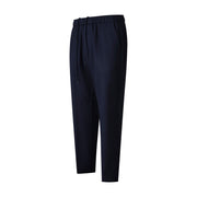 PANTALACCIO GIGI BLU
