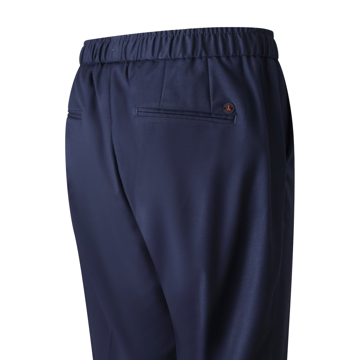 PANTALACCIO GIGI BLU