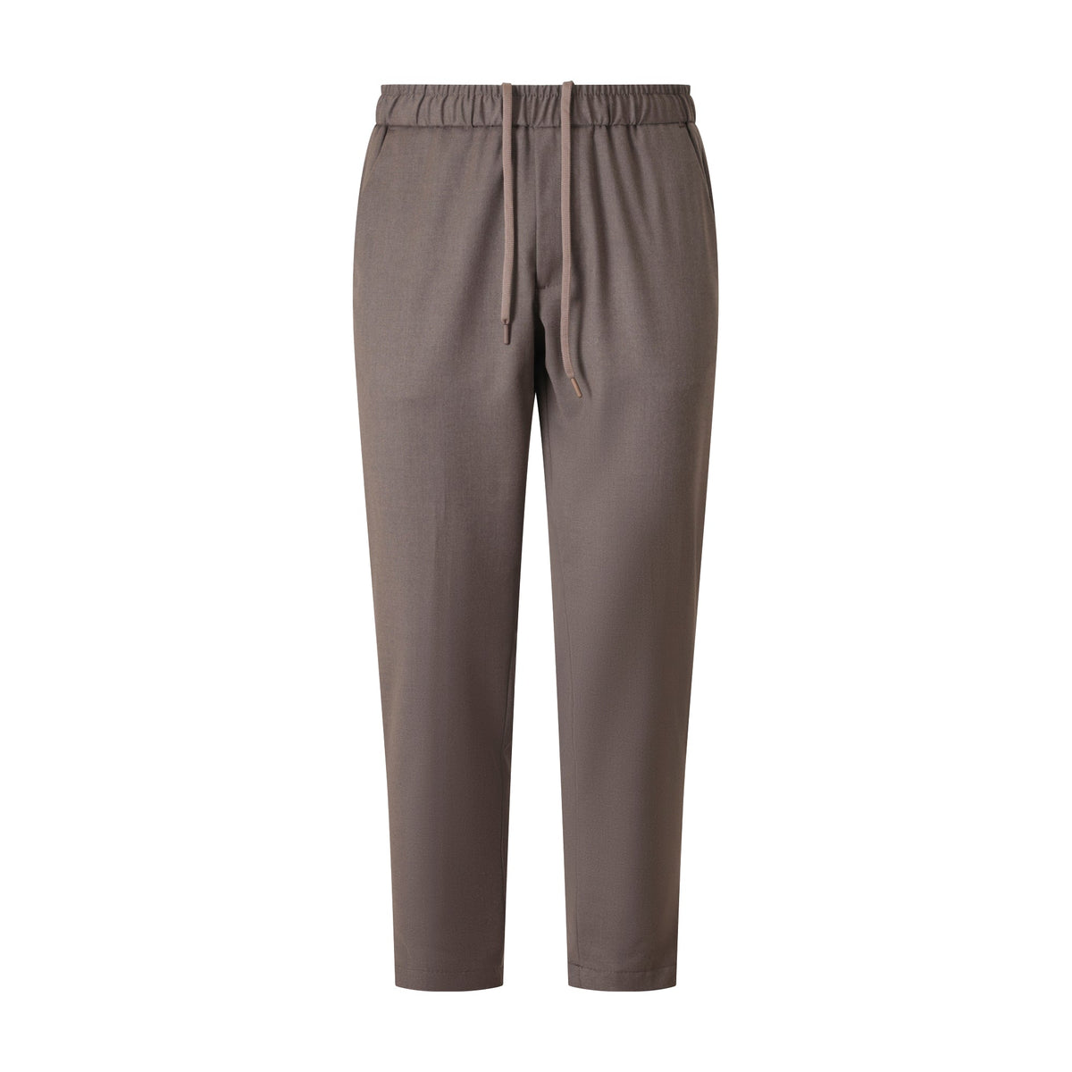 PANTALACCIO GIGI CASTORO
