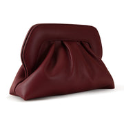 MINIBAG ROMA BORDEAUX